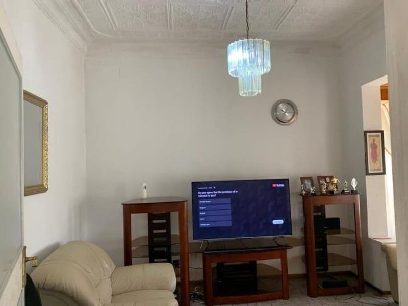 AN INVESTMENT PROPERTY - Photo 9