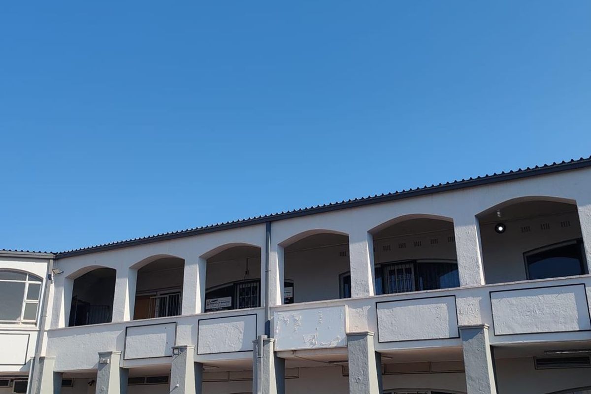 Welcome to an exciting opportunity in the heart of Randburg! - Photo 2