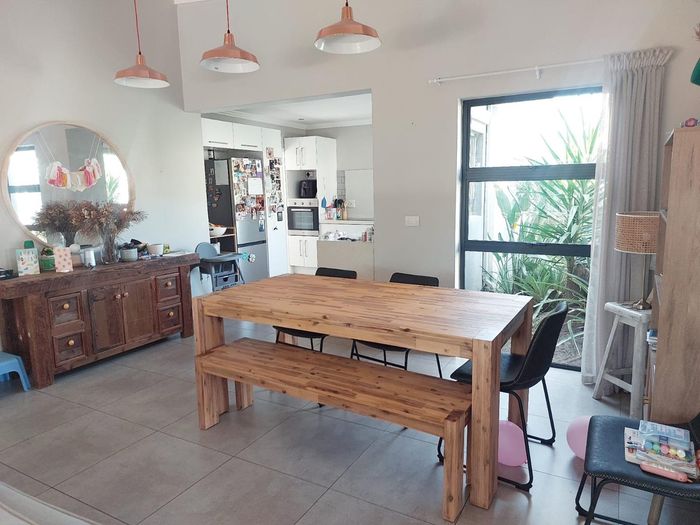 Property #2485902, House Rental Monthly in Palm Lakes Estates