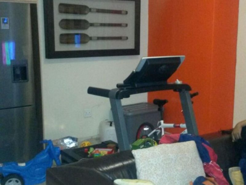 2 bedrooms Townhouse for sale in NORKEM PARK EXT 2 - Photo 3