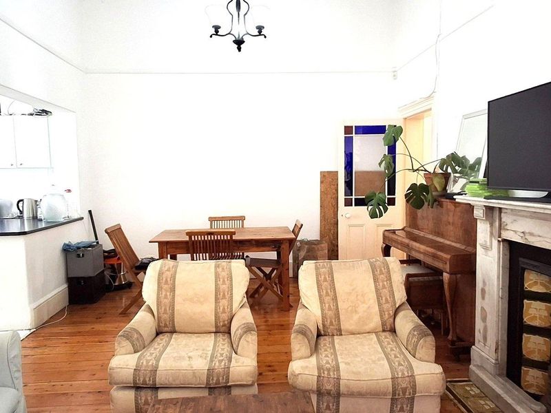 Exceptional 2 X 4-Bedroom Victorian Investment Portfolio – Fully Let, High-Yielding, Prime UCT Location - Photo 2