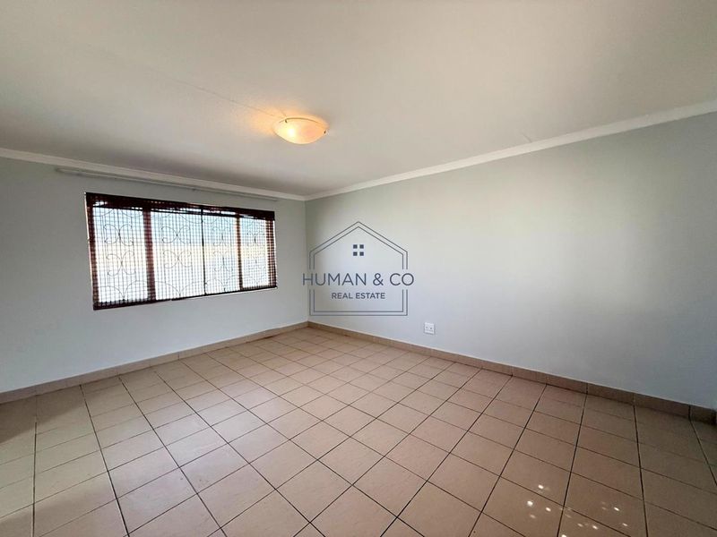 Renovated 3 Bedroom home in Narraville - Photo 6