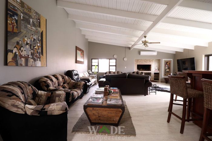 Property #2347541, House For Sale in Henties Bay Central