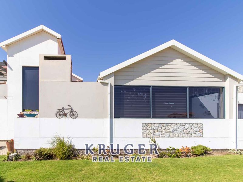 🏡 Just Listed in Heritage Hill! 🏡 - Photo 4