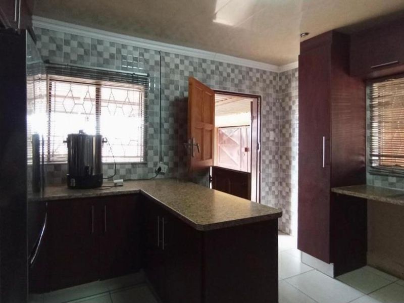 Smart property for sale. - Photo 10