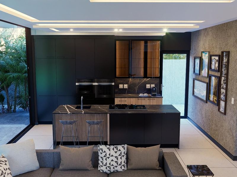 Diamond Concept at The Terraces Completed Dec 2025 - Photo 7