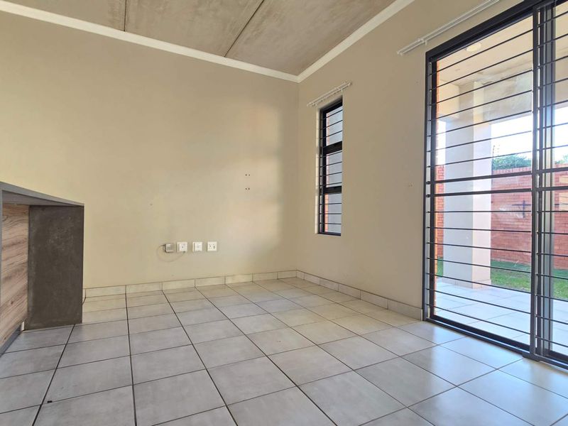 Beautiful and Modern 2 Bedroom Duplex Townhouse in Montana - Photo 8