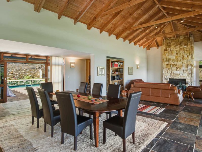 Kenrock Master Build On Half Acerage - Photo 7