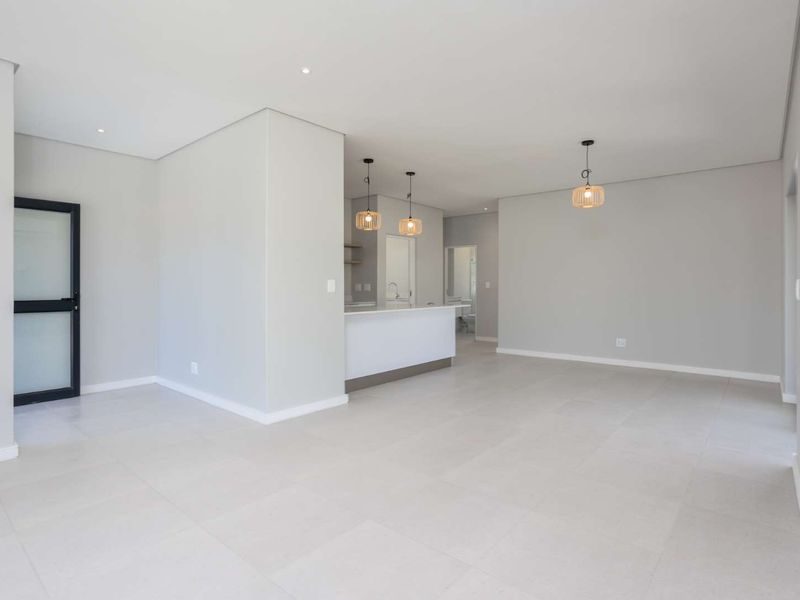 Paarl Valleij Lifestyle Estate & Farm Two-Bedroom unfurnished Home - Photo 8