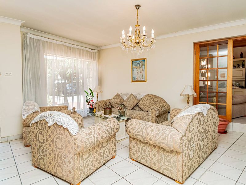 Family Home for Sale in Edenvale - Photo 6