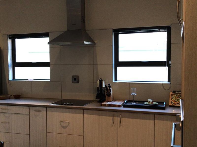 LUDWIGSDORF KLEIN WINDHOEK N$ 3 900 000. - Photo 4