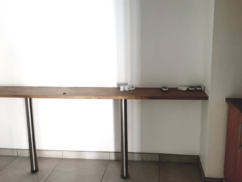 AAA Office Space to Rent - Photo 8