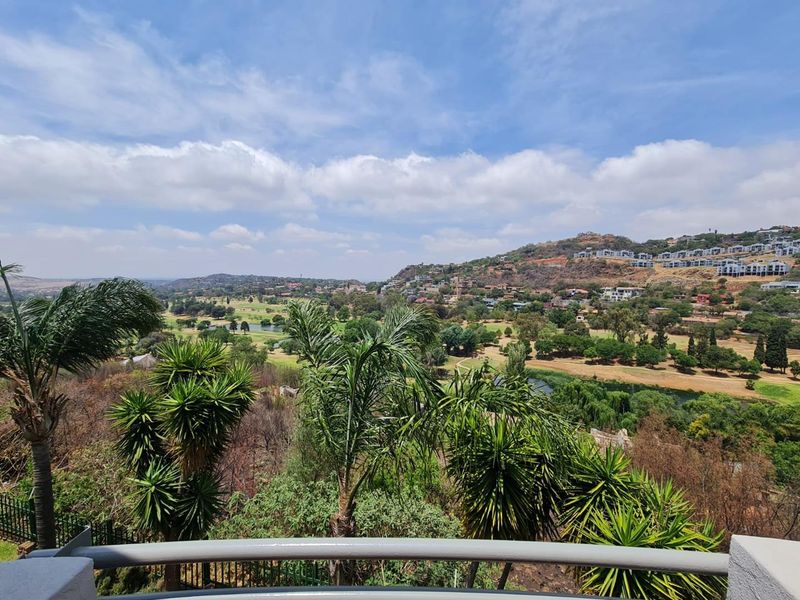 Lock Up & Go Living: Secure, Scenic, and Serene - Photo 2