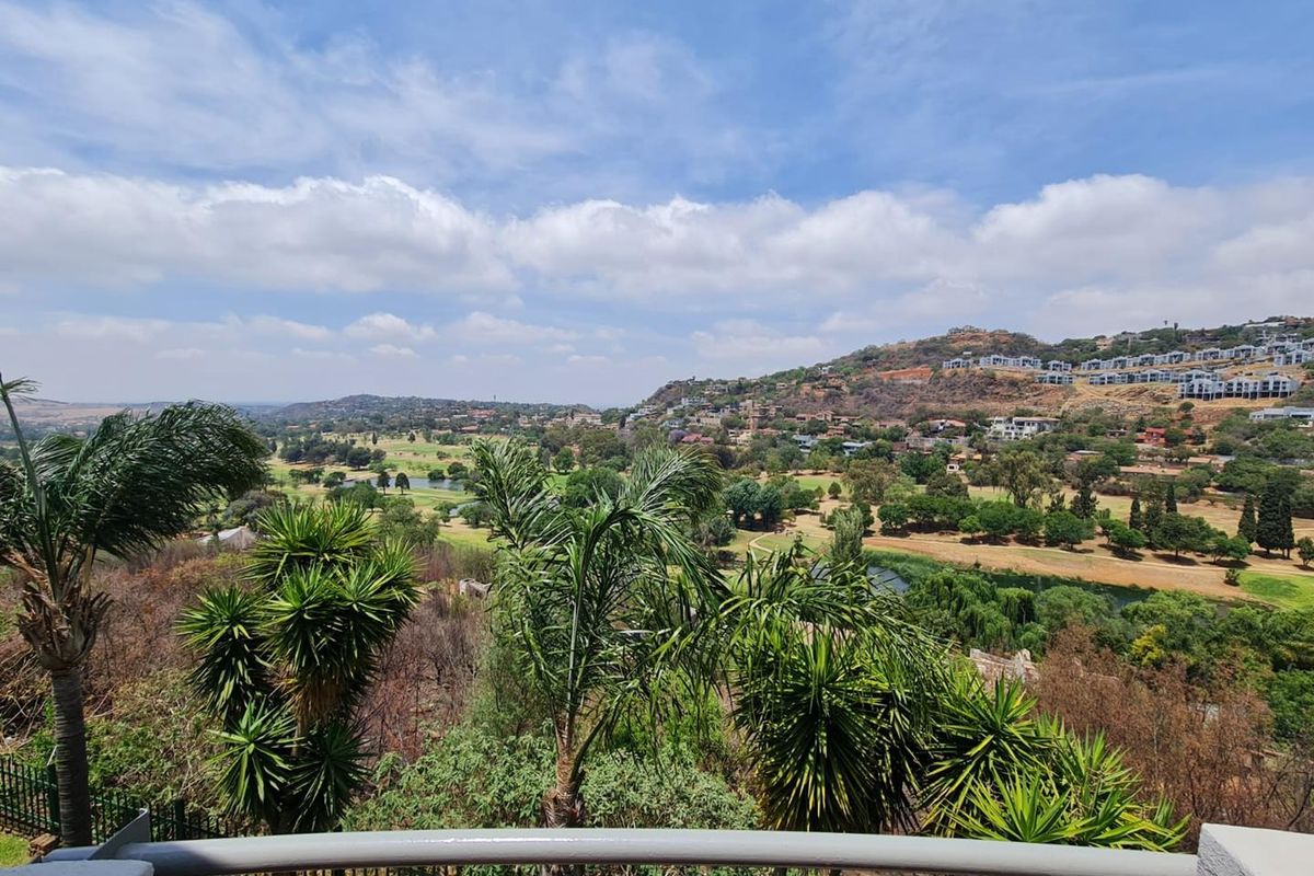 Lock Up & Go Living: Secure, Scenic, and Serene - Photo 2