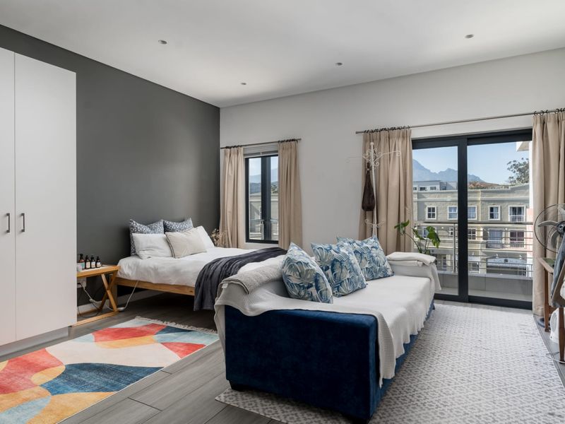 Amazing Investment Opportunity | La Colline, Stellenbosch - Photo 9