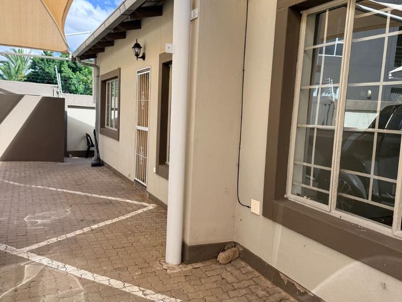 For Sale Pionierspark EXT1 Engedi Complex - Photo 8