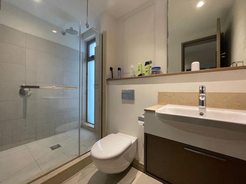 Tropical Elegance in the Heart of Mont Choisy Park - Photo 7