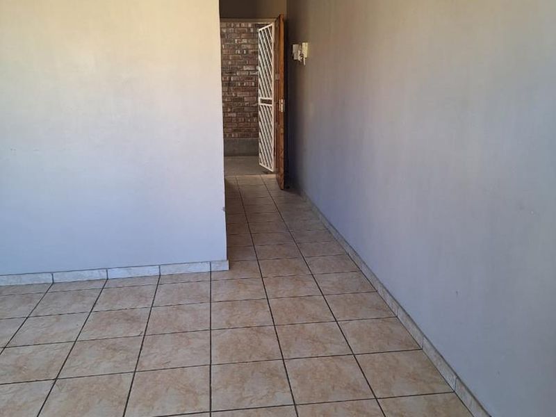 Apartment for sale,Otjuimuise - Photo 4