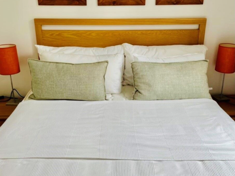 AZURI OCEANFRONT SANCTUARY. - Photo 4