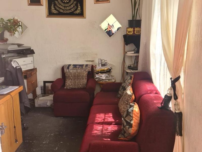 CHARMING 4 BEDROOM FAMILY HOME FOR SALE!!! - Photo 6