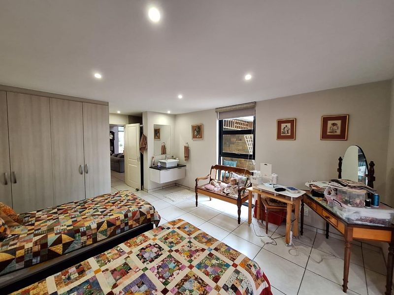 FOR SALE | PRICE REDUCED | OMITO, OMEYA - Photo 7