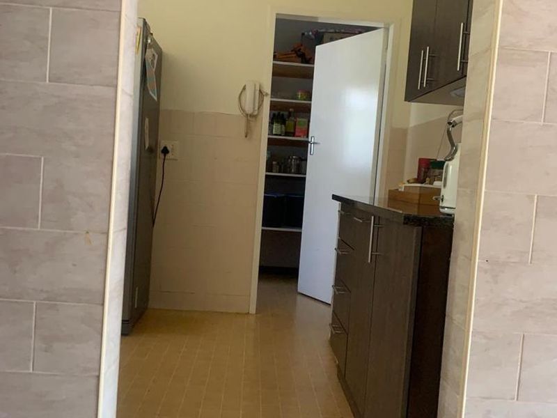 "Welcome to your dream home" - Photo 9