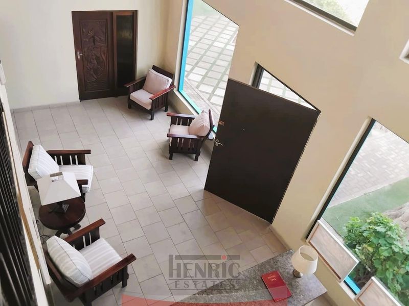 Prime Location Guesthouse Oppertunity - Photo 4