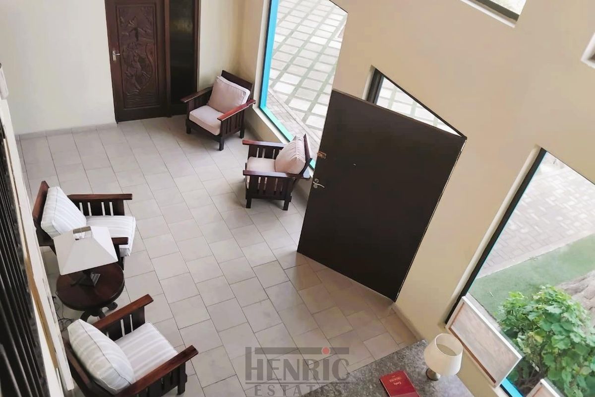 Prime Location Guesthouse Oppertunity - Photo 4