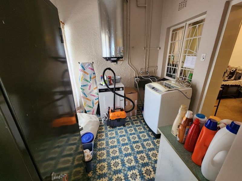 A comfortable and well-priced home offering excellent value for families or first-time buyers. - Photo 8