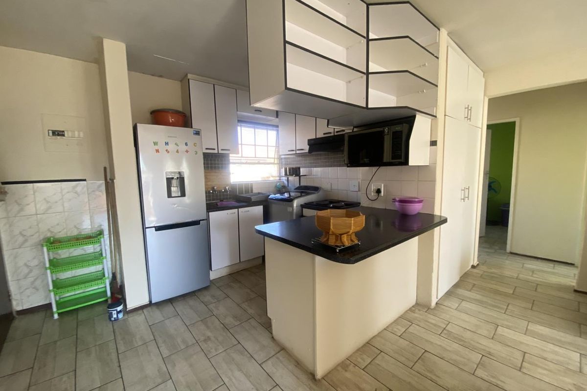 Make Yourself At Home! - Photo 3