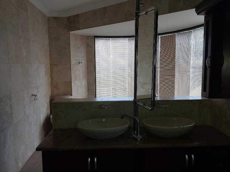 Luxurious 10-Bedroom Estate with Spectacular Views Awaits! - Photo 8