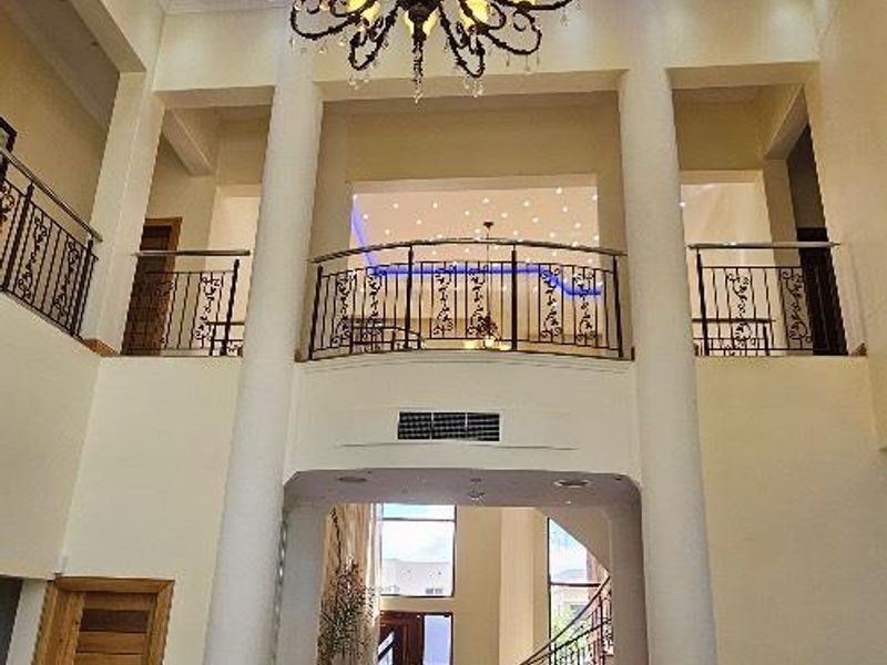 Luxury living - Photo 8