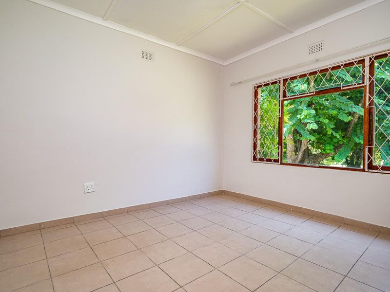 CHARMING STONE COTTAGE IN PRIME WATERFALL 1 WITH POOL! - Photo 10