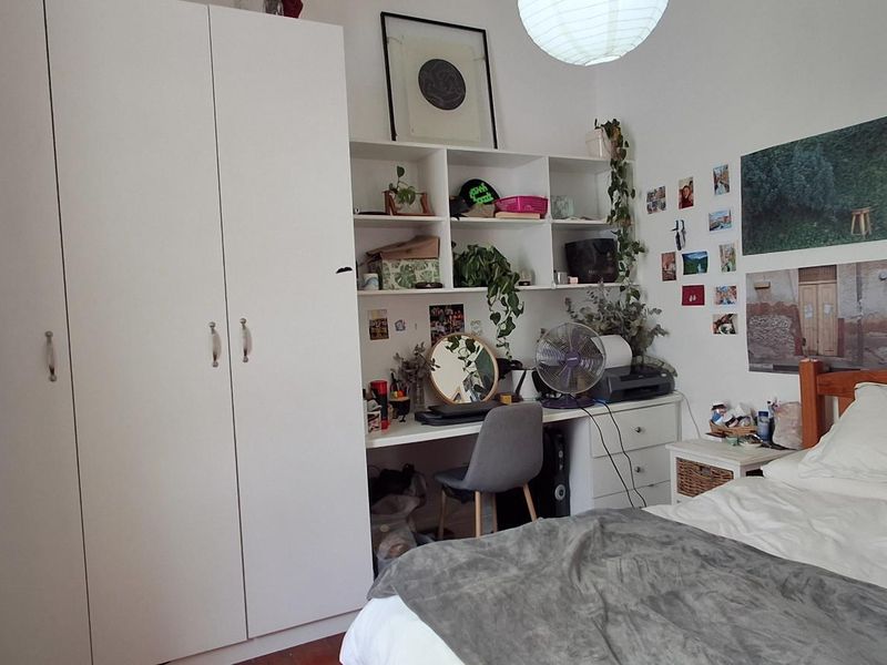 4 Bedroom Victorian Home for sale - Photo 10