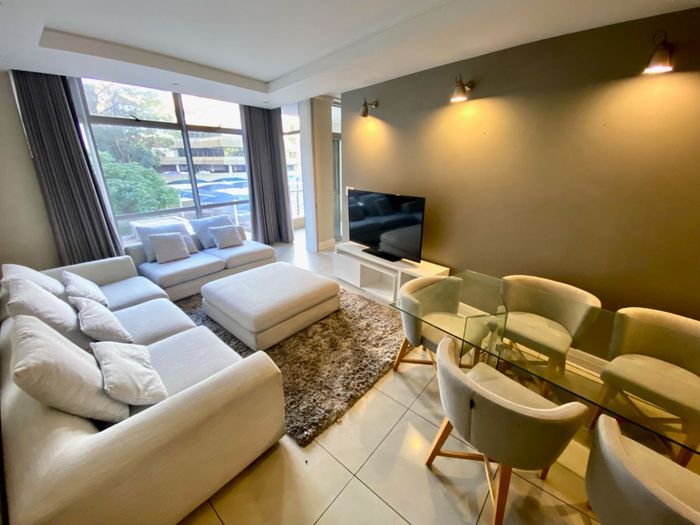 Property #1459601, Apartment Rental Monthly in Sandown