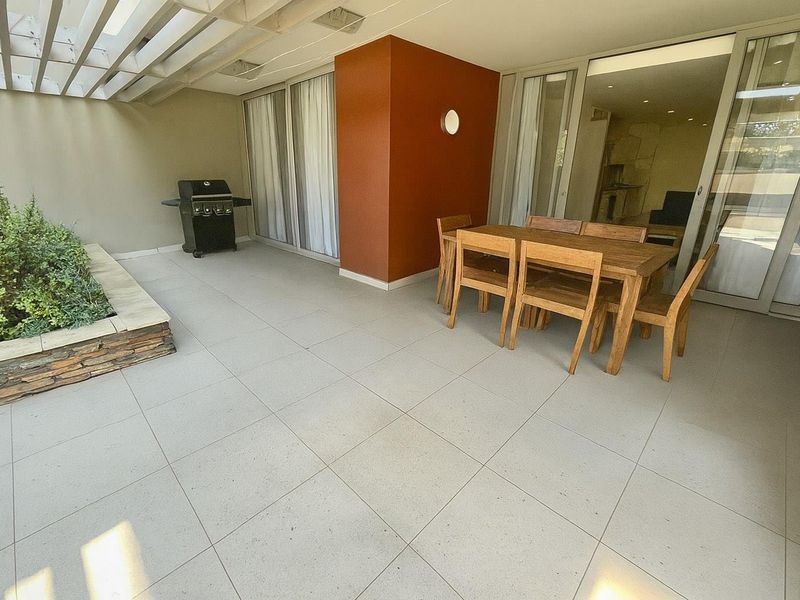 Hendra - Ground Floor Luxury – 3 Bed, 2.5 Bath Unit Priced to Go - Photo 7