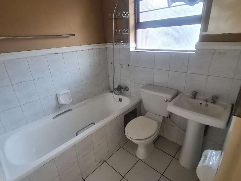 1 BEDROOM APARTMENT TO RENT - Photo 8
