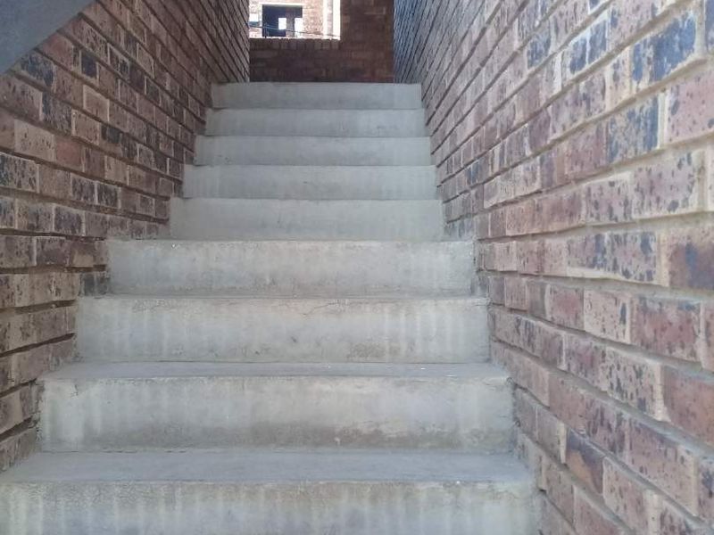 why rent if you can buy - Photo 7