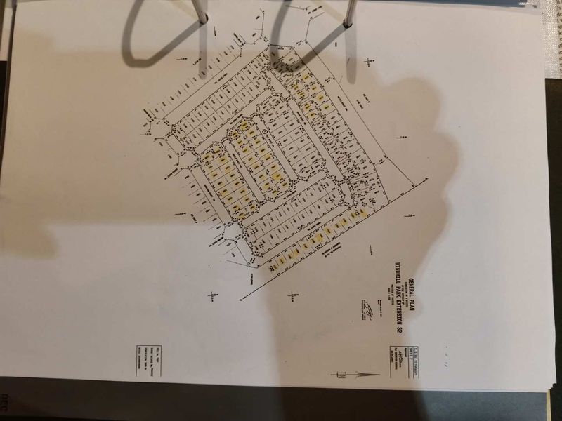 New Developments in Windmill Park Ext32 - Photo 5