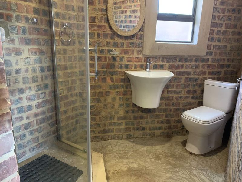 STUDIO APARTMENT FOR RENT - Photo 4