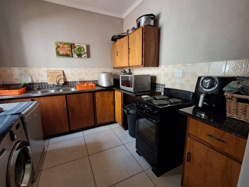 3 Bed, 2 bath House, East Lynne - Photo 9