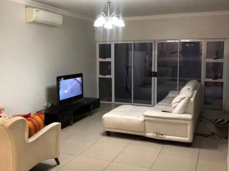 FOR SALE | LE MONT COMPLEX, Avis, Windhoek - Photo 10