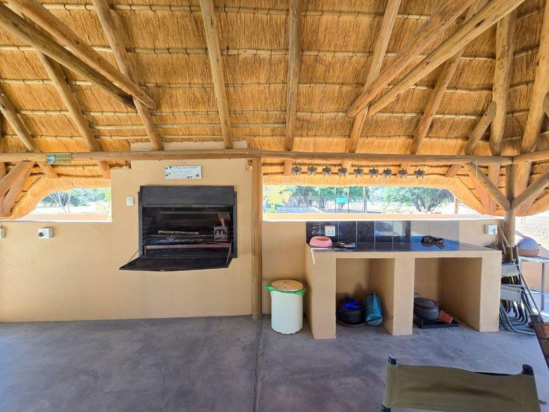 Usakos:  2 x Home Agricultural Smallholding VERY CLOSE TO TOWN is for Sale - Photo 10
