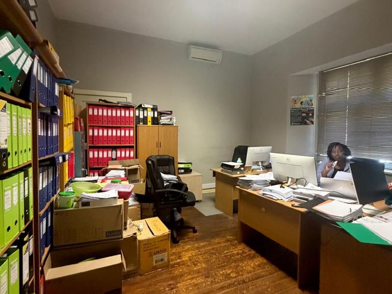 Premium Office Space Available Now - Photo 6