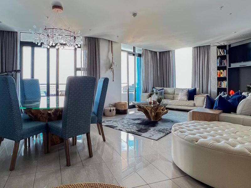 At Last, Everything You Have Been Looking For! - Photo 6