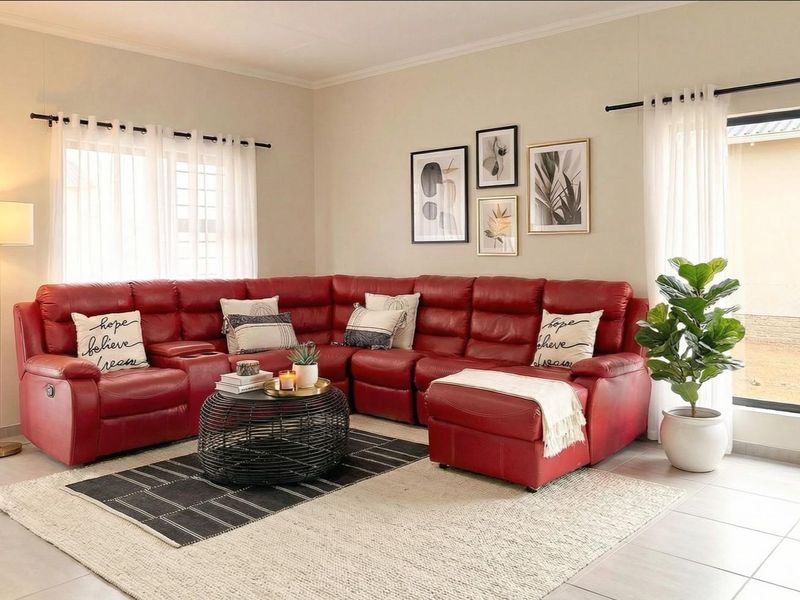 Your Home Haven - Photo 2