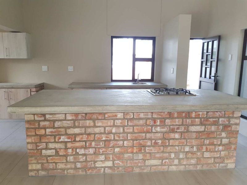 Okakango Plot & Plan Housing Development Okahandja - Photo 3