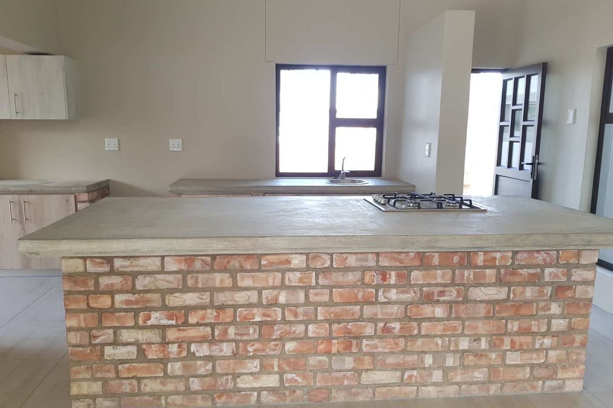 Okakango Plot & Plan Housing Development Okahandja - Photo 3