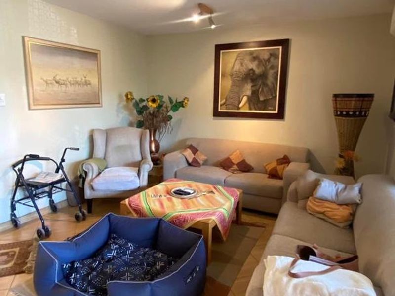 Well priced property - Photo 5