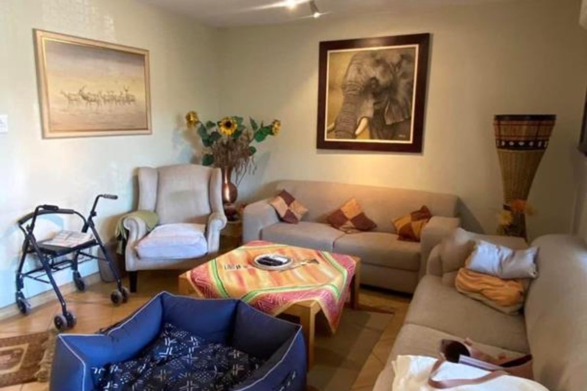 Well priced property - Photo 5